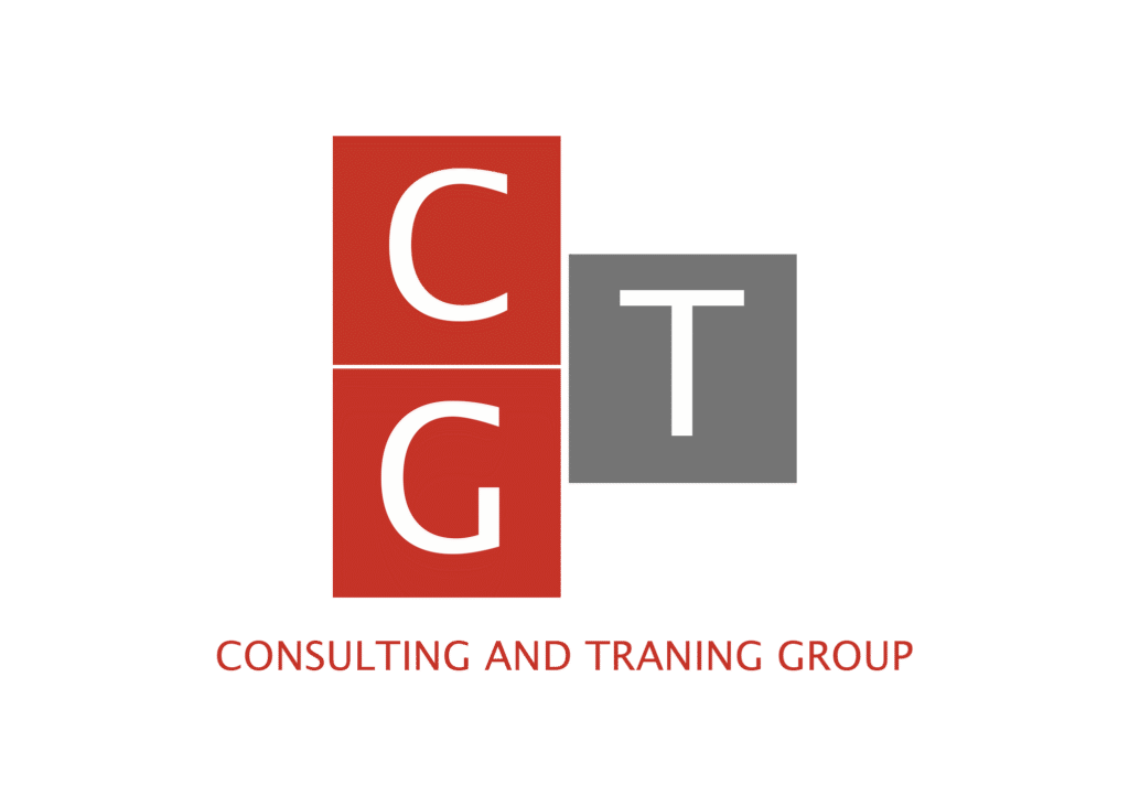 consultingtraninggroup.com